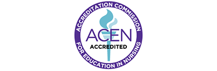 ACEN Logo